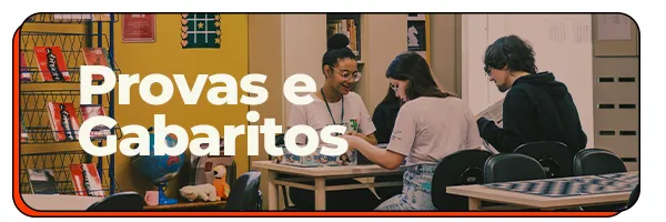 ENEM 2026: Como Organizar seus Materiais de Estudo do Zero