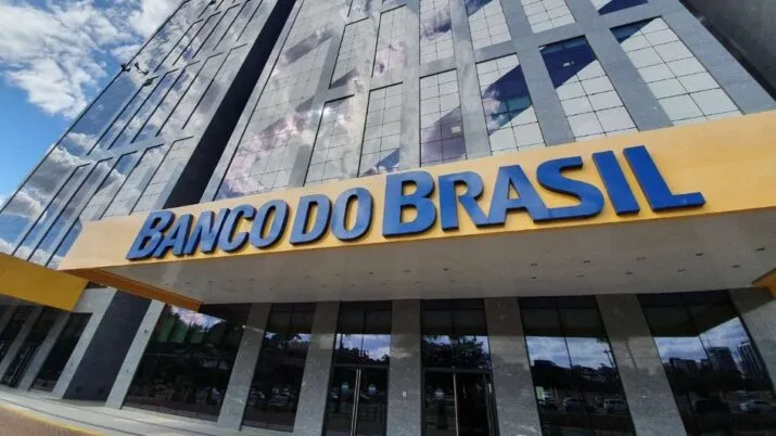 Banco do Brasil 2026: método de estudo para conhecimentos bancários